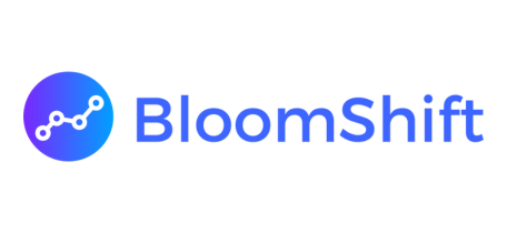 BloomShift